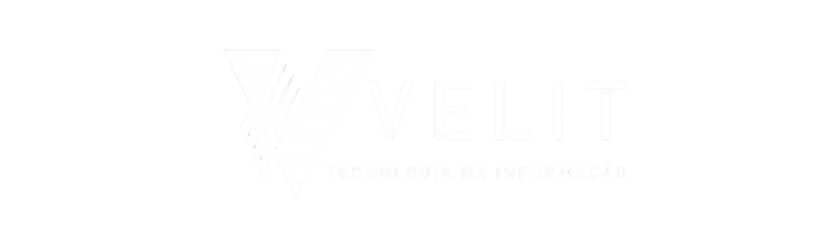 Velit Tecnologia da Informação